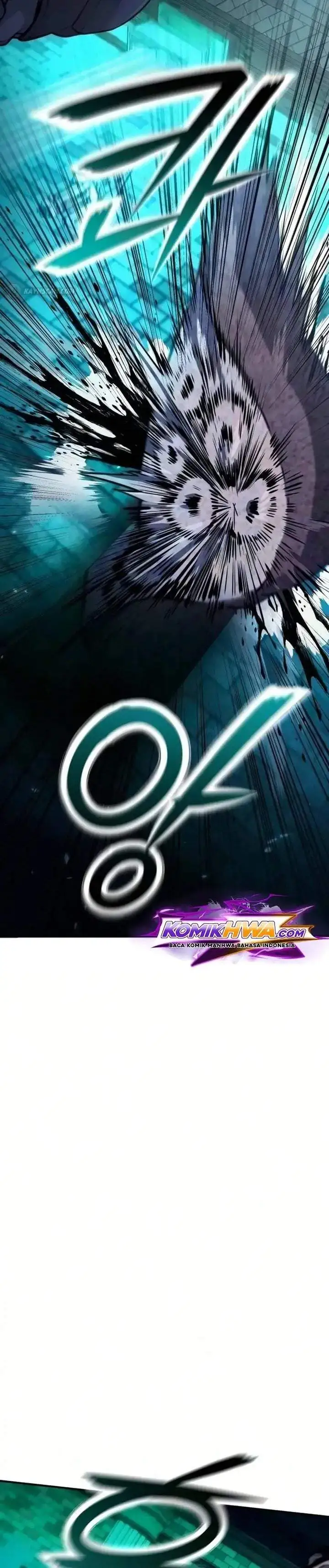 National Power Level Labyrinth Designer Chapter 22