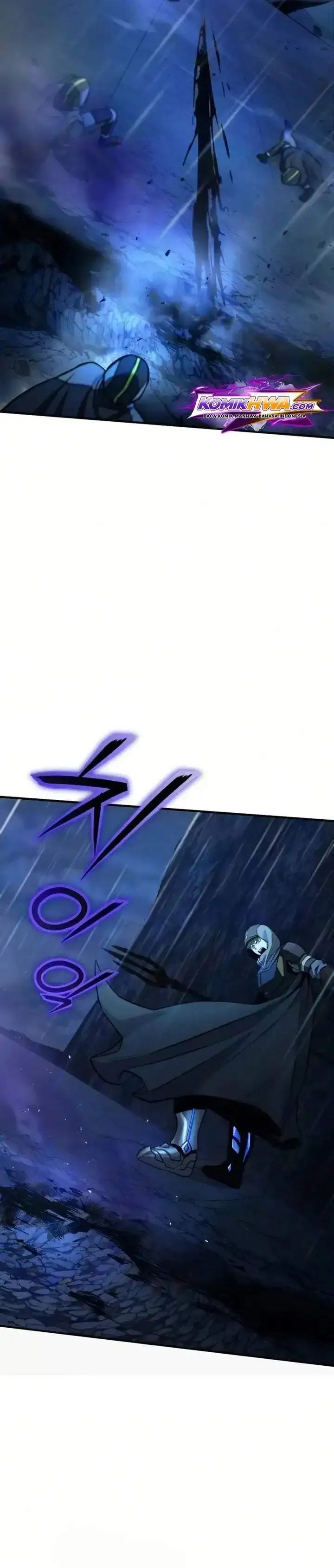 National Power Level Labyrinth Designer Chapter 22