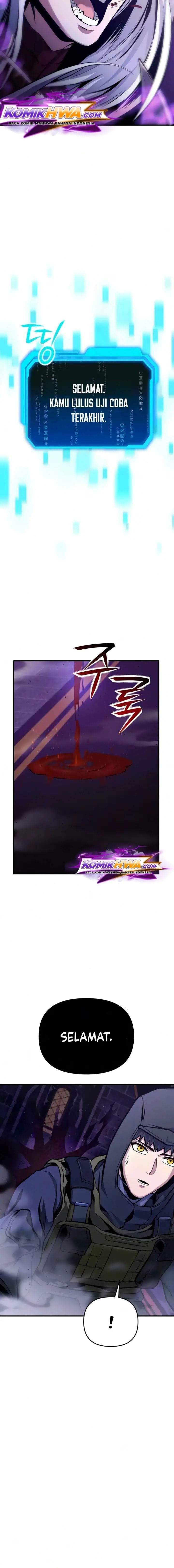 National Power Level Labyrinth Designer Chapter 26