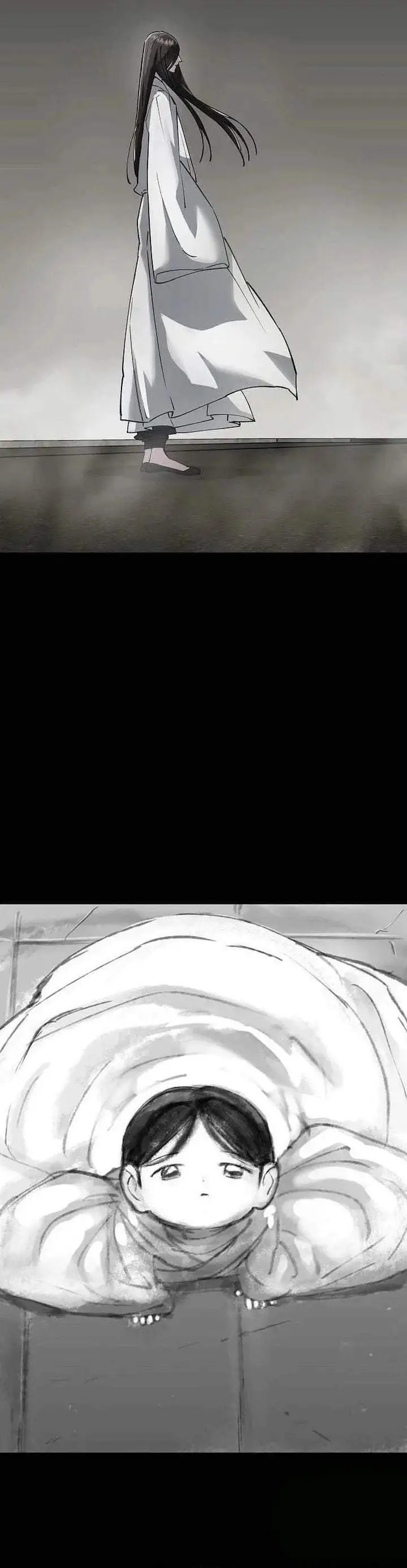 Cosmic Heavenly Demon 3077 Chapter 96