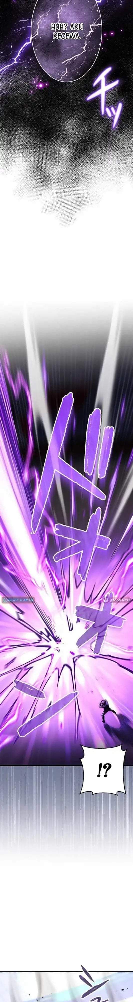 The Top Healer of the Offensive Magic Academy Chapter 16