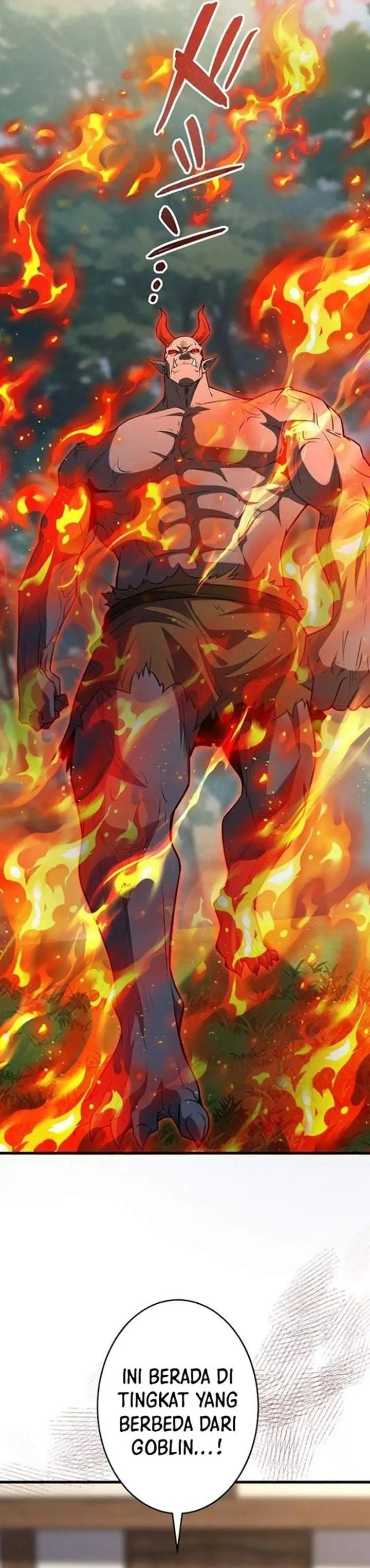 The Top Healer of the Offensive Magic Academy Chapter 24