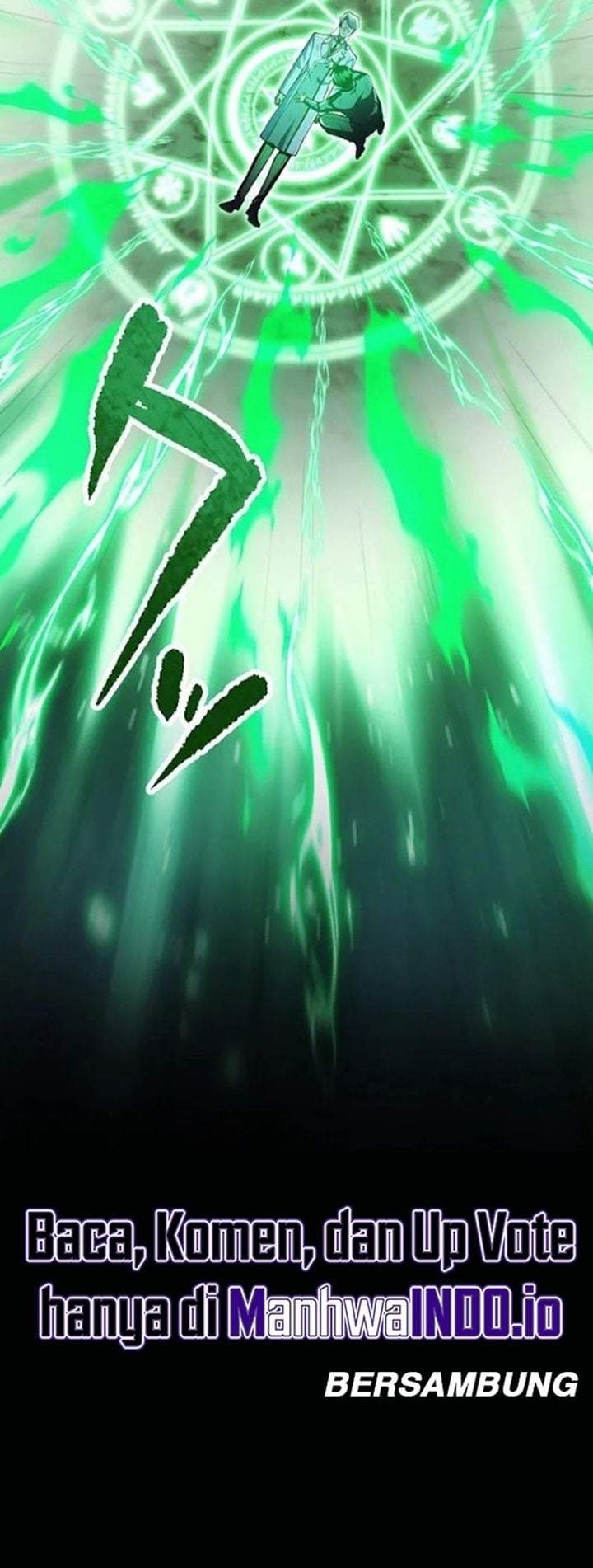 The Top Healer of the Offensive Magic Academy Chapter 38