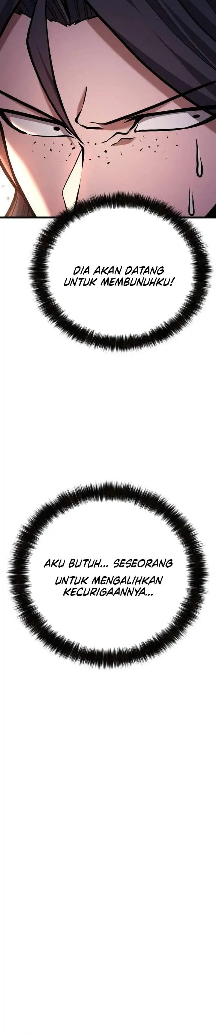 Revenge of the Bloom Flower Chapter 26