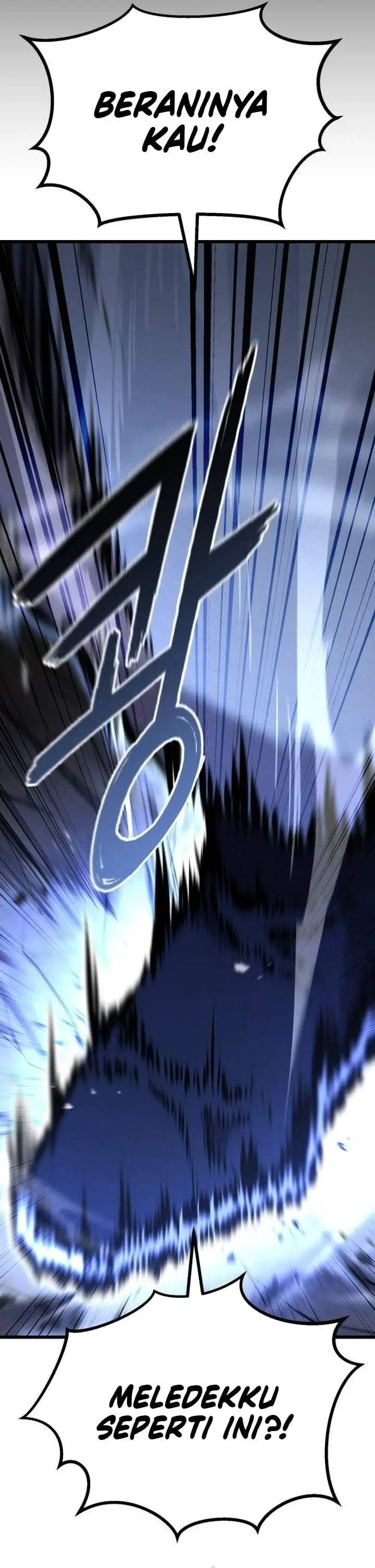 Revenge of the Bloom Flower Chapter 30