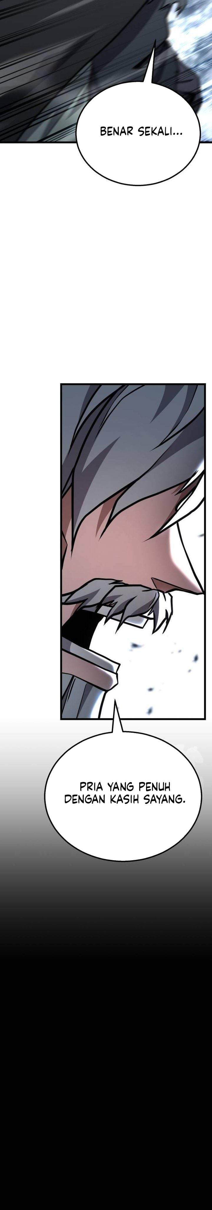Revenge of the Bloom Flower Chapter 32