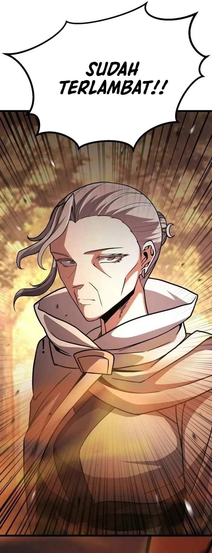Revenge of the Bloom Flower Chapter 53