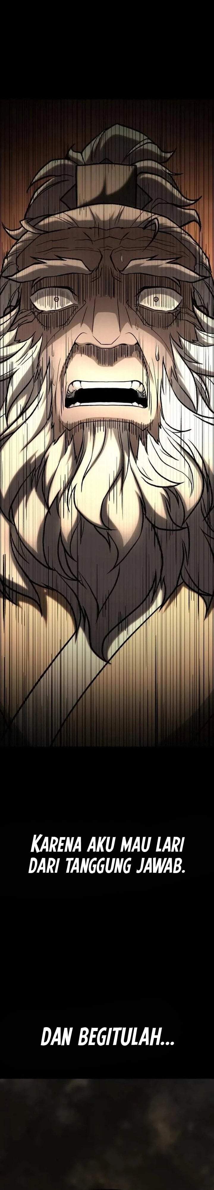 Revenge of the Bloom Flower Chapter 54