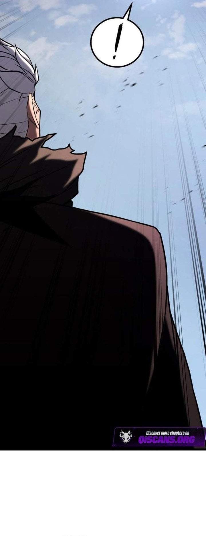 Revenge of the Bloom Flower Chapter 61