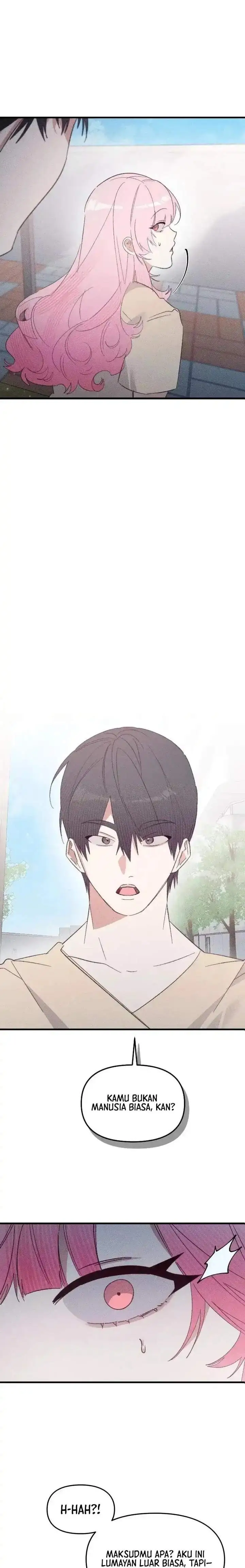 The New Hire Is the Demon Lord Chapter 53