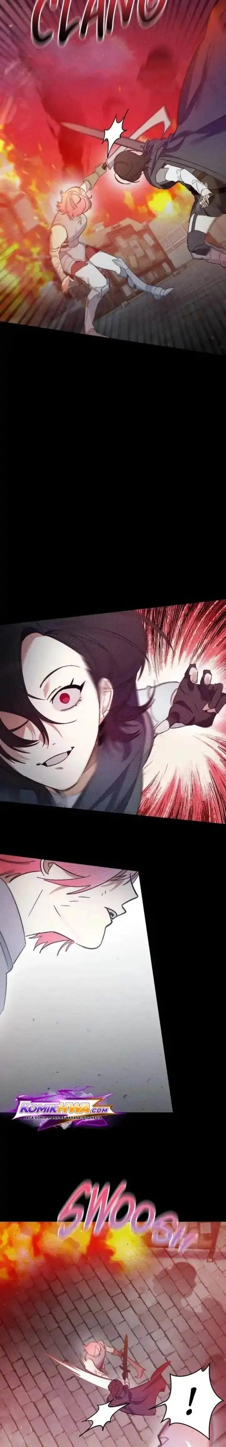 The New Hire Is the Demon Lord Chapter 55