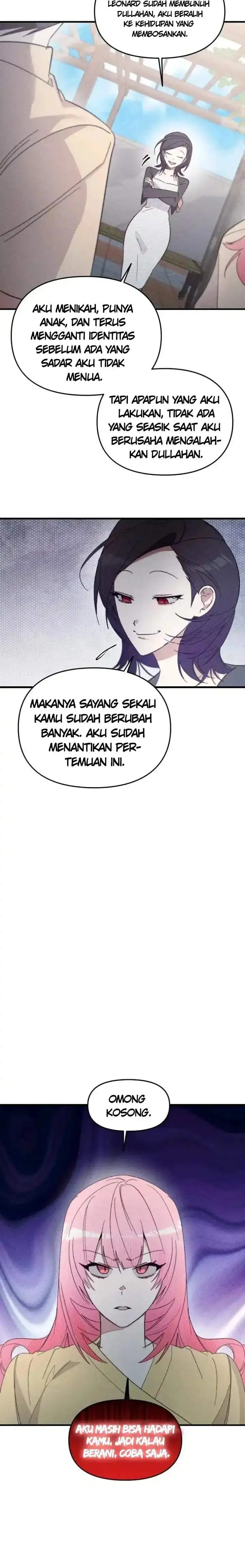 The New Hire Is the Demon Lord Chapter 55