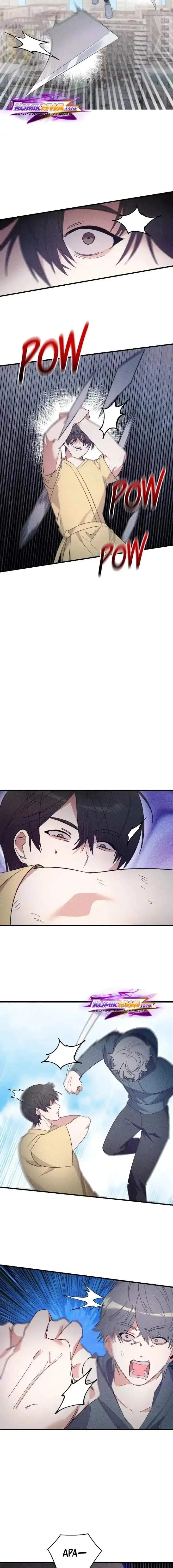 The New Hire Is the Demon Lord Chapter 56