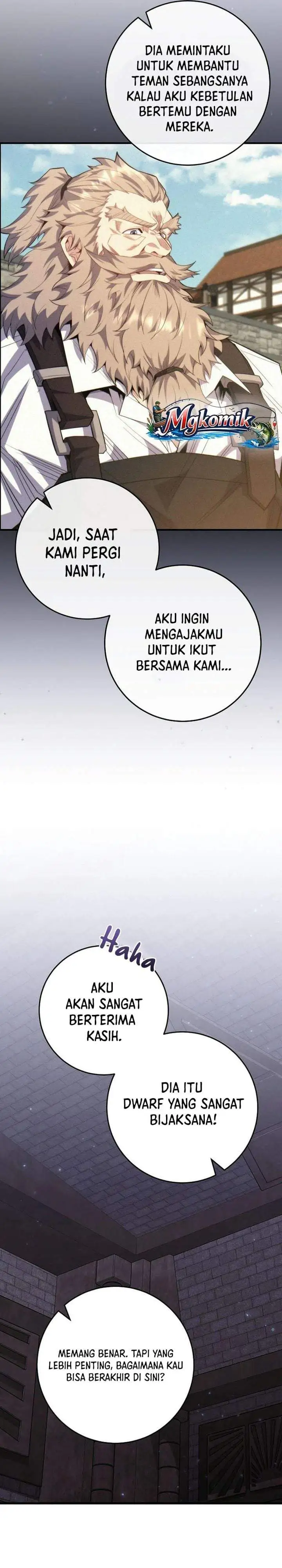 Reincarnated as a Genius Prodigy of a Prestigious Family Chapter 98