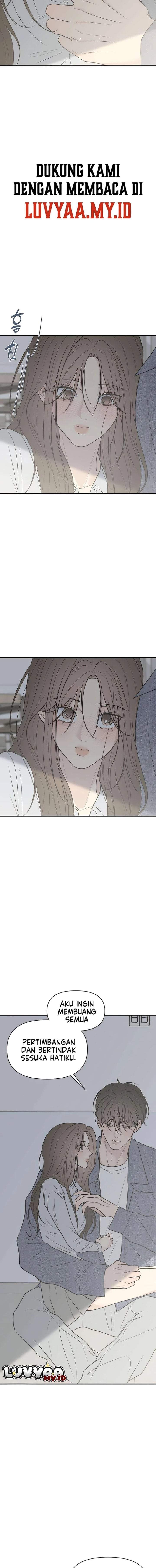 Marriage Protection Scandal Chapter 14