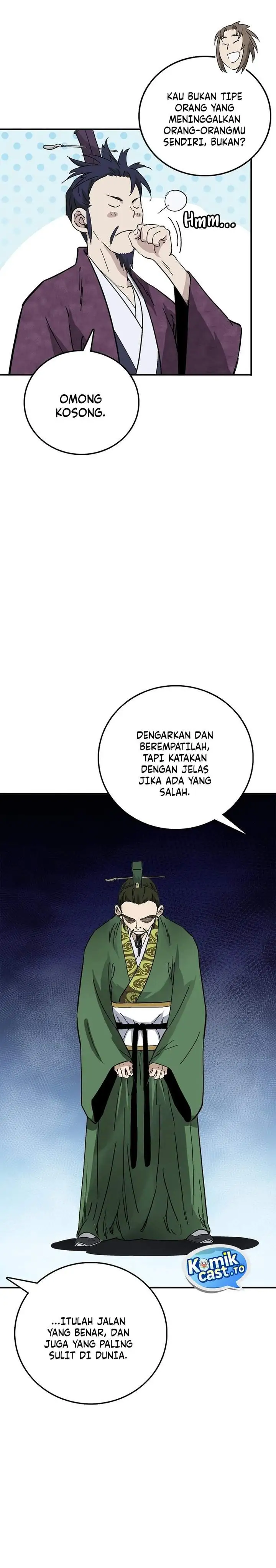 I Reincarnated as a Legendary Surgeon Chapter 195