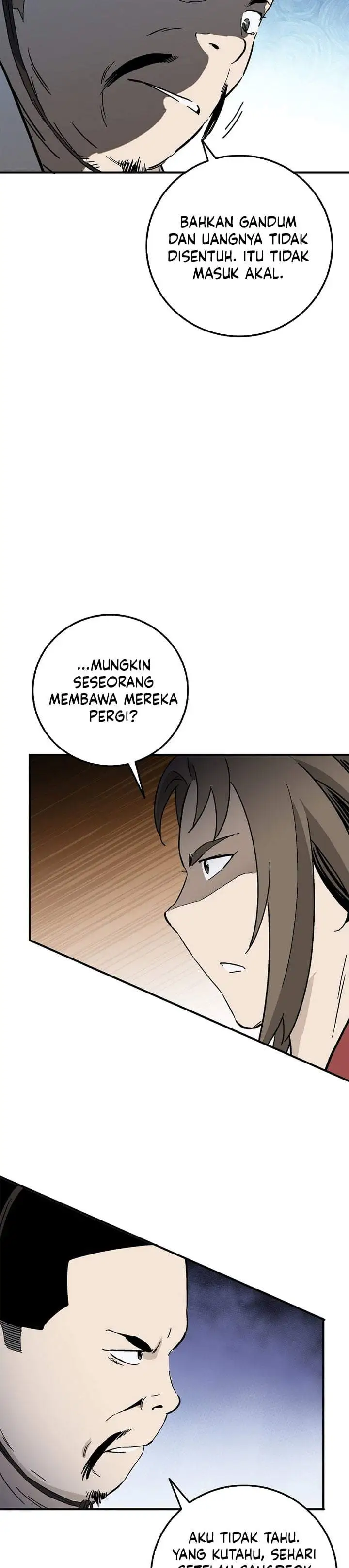 I Reincarnated as a Legendary Surgeon Chapter 198