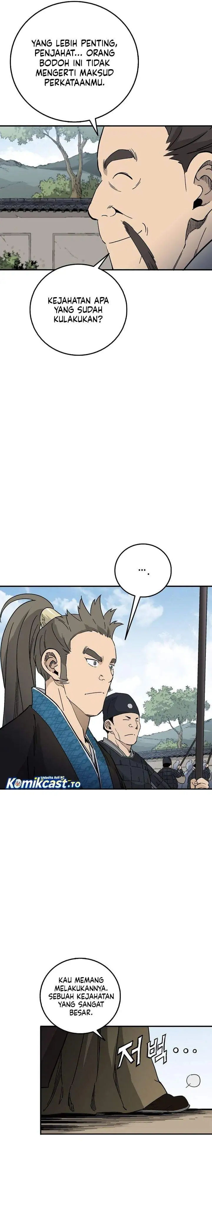 I Reincarnated as a Legendary Surgeon Chapter 201