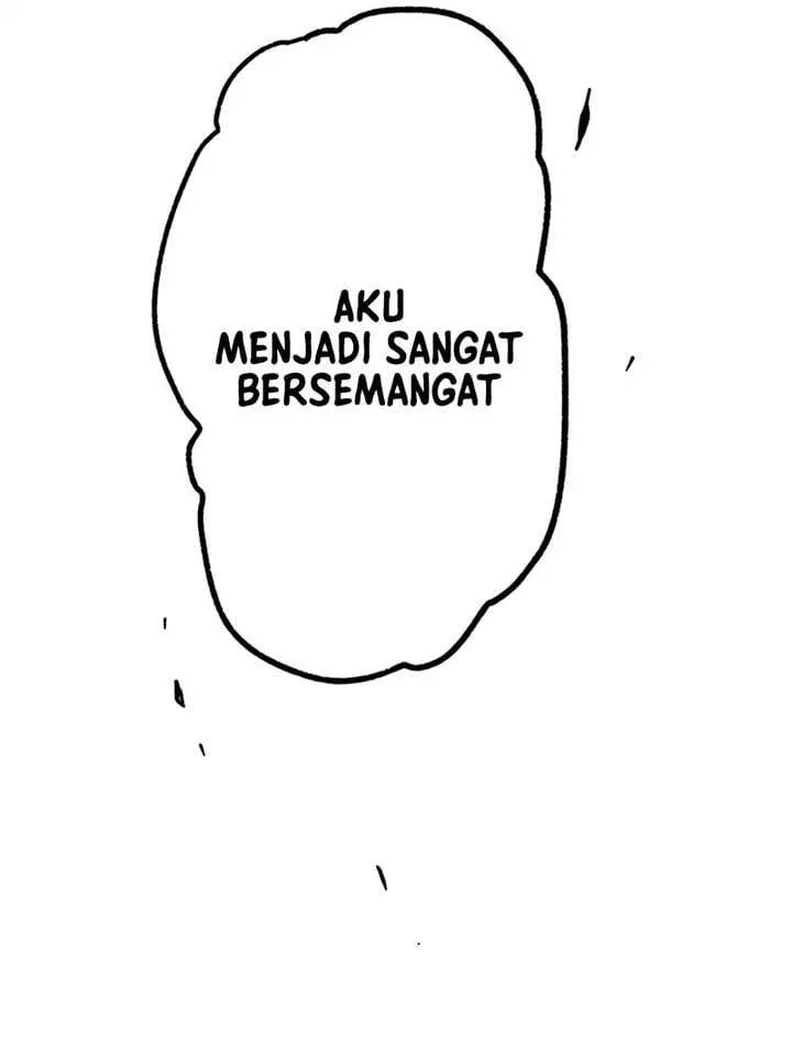 Akari the Final Boss Girl ~I’m Going to the Modern Age to Find Someone Stronger Than Me~ Chapter 34