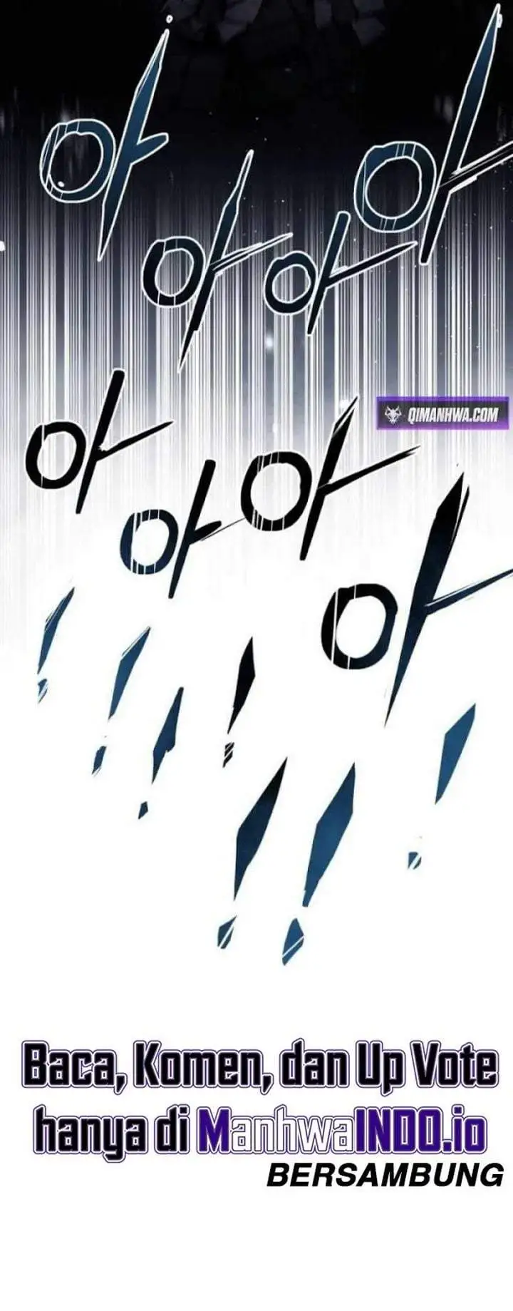 War of Corpses Chapter 61