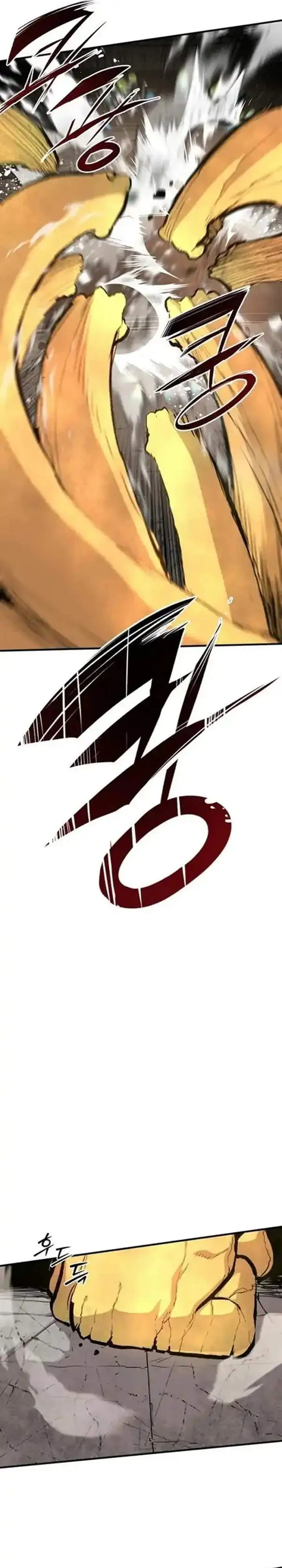 War of Corpses Chapter 62