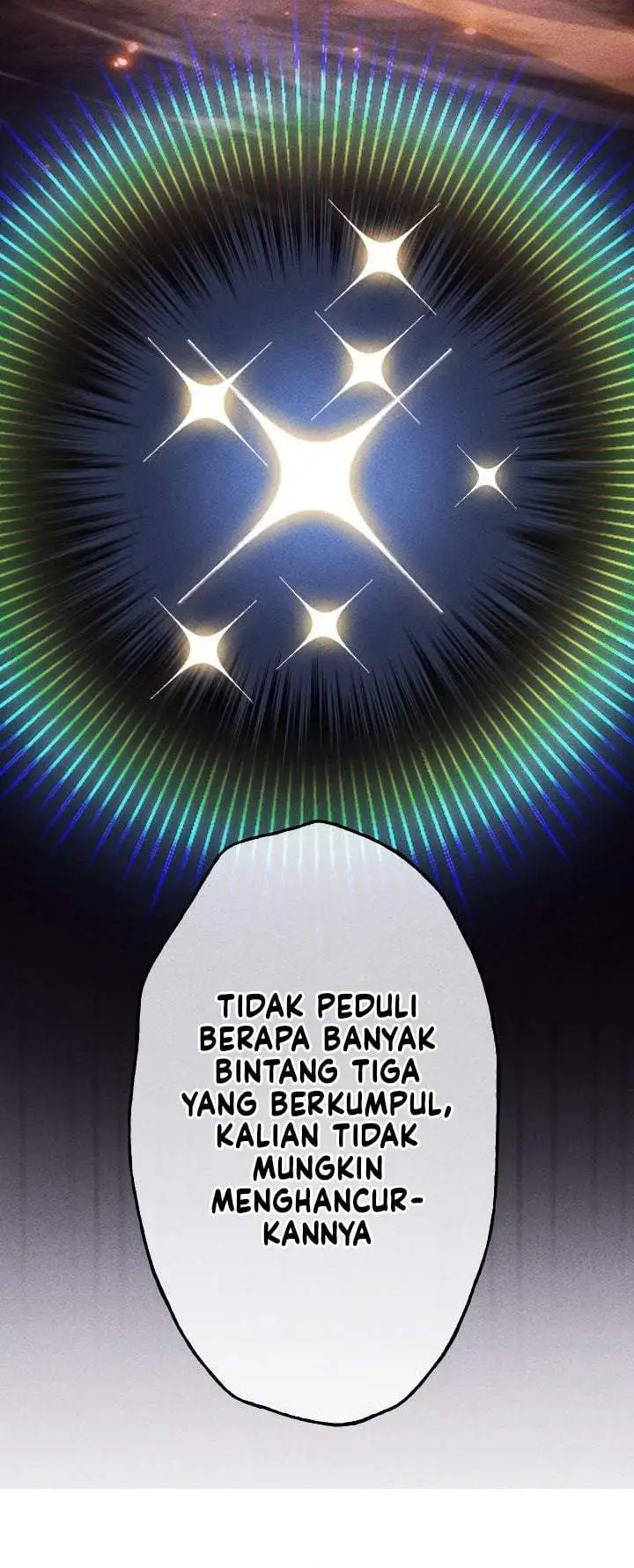 Return of the First Patriarch: The Strongest Reincarnates into His Descendant 1000 Years Later Chapter 45