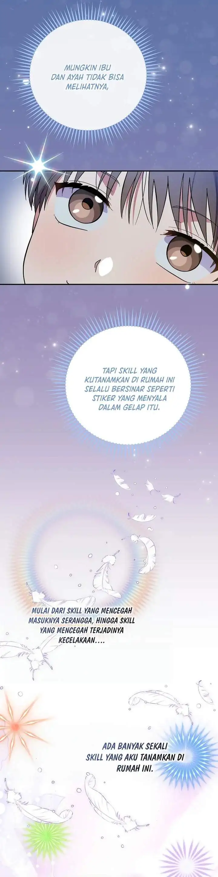 Superstar From Age 0 Chapter 93