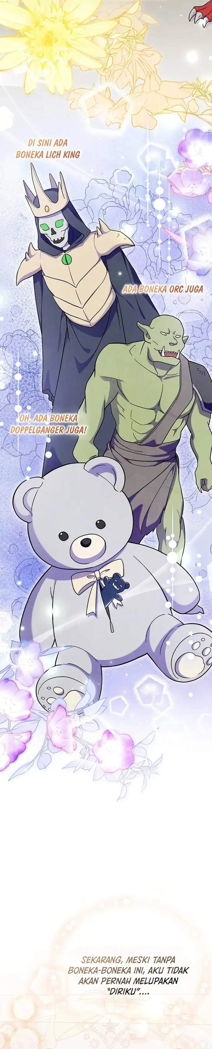 Superstar From Age 0 Chapter 93