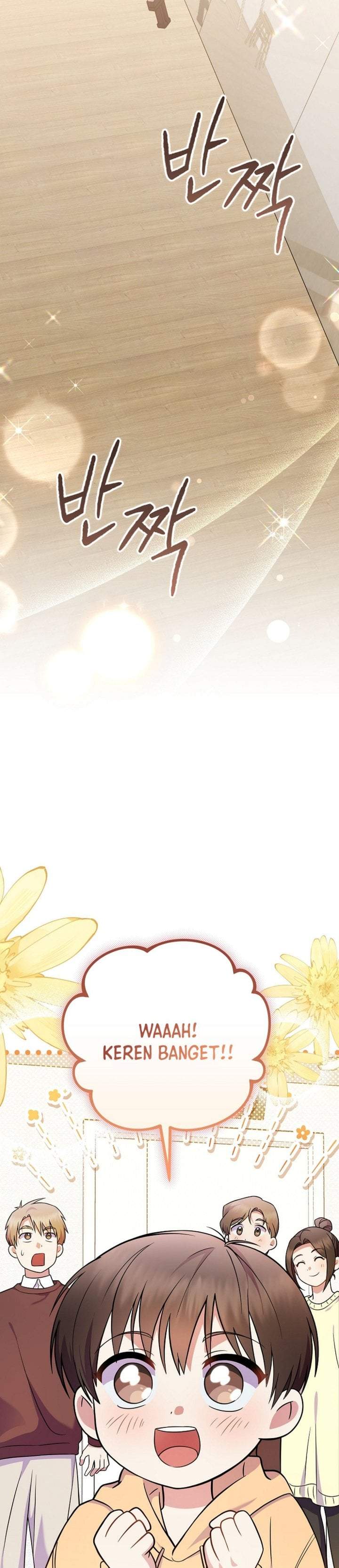 Superstar From Age 0 Chapter 94