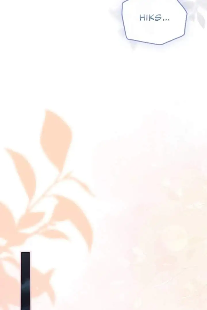 The Baby Fairy is a Villain Chapter 15