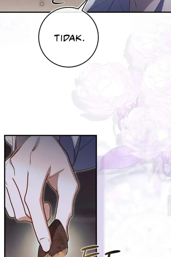 The Baby Fairy is a Villain Chapter 15