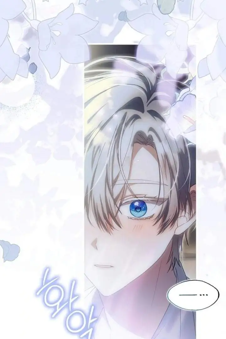 The Baby Fairy is a Villain Chapter 15