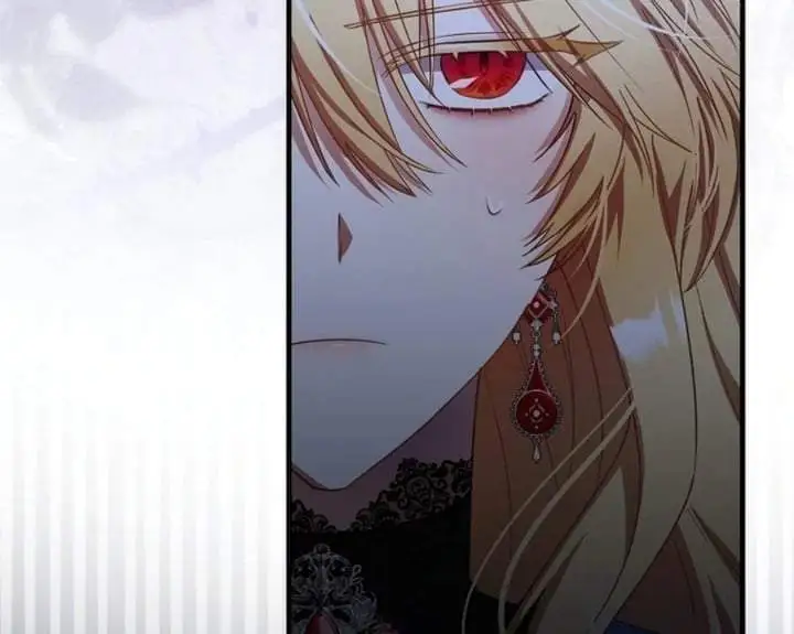 The Baby Fairy is a Villain Chapter 15