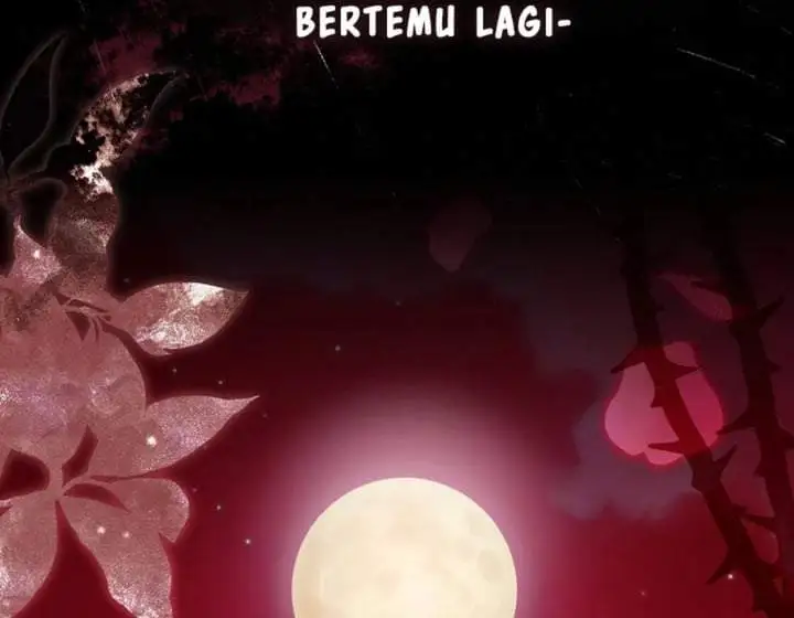 The Baby Fairy is a Villain Chapter 16