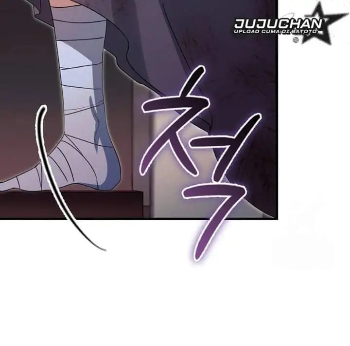 The Baby Fairy is a Villain Chapter 16