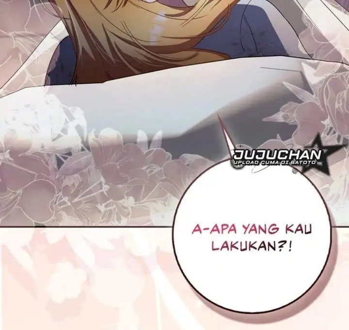 The Baby Fairy is a Villain Chapter 16