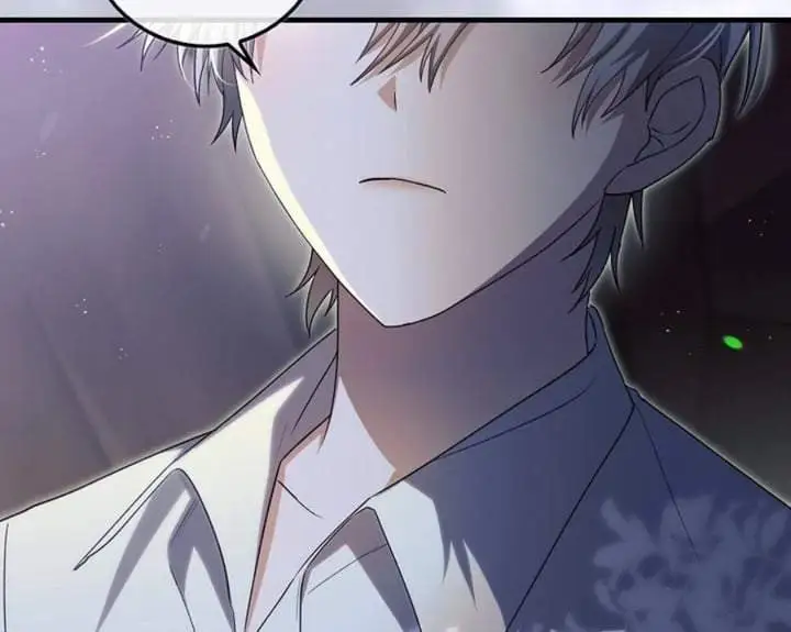 The Baby Fairy is a Villain Chapter 16