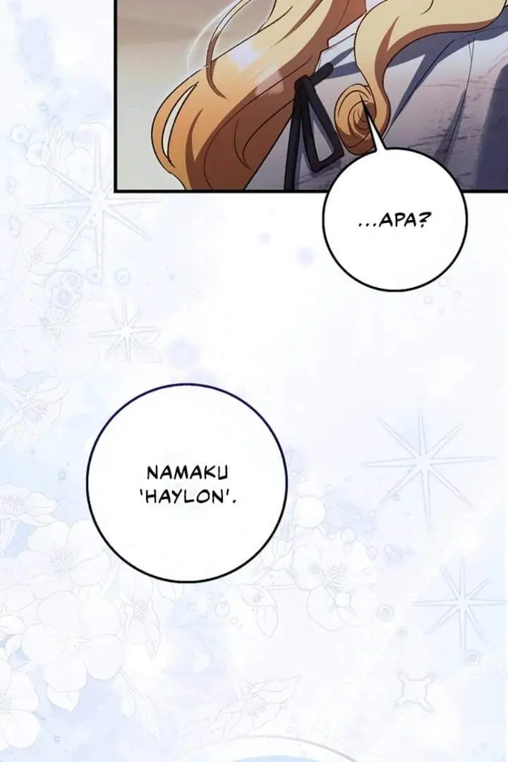 The Baby Fairy is a Villain Chapter 16