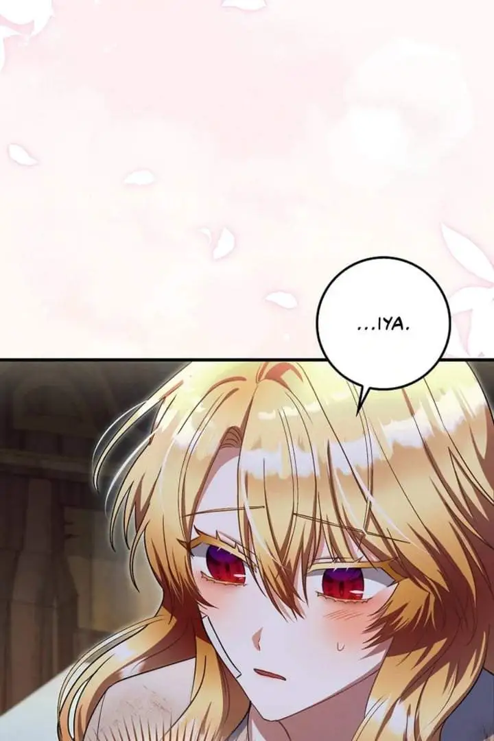 The Baby Fairy is a Villain Chapter 16
