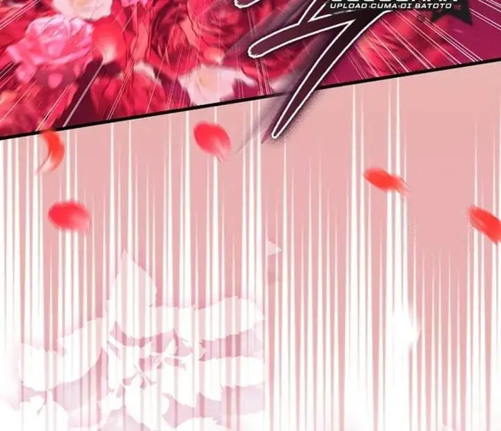 The Baby Fairy is a Villain Chapter 17
