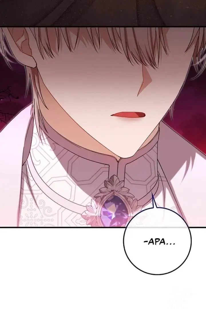 The Baby Fairy is a Villain Chapter 17