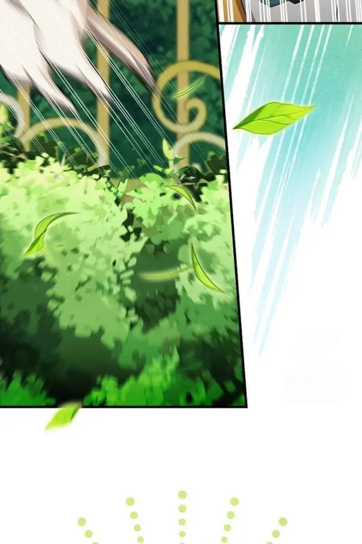 The Baby Fairy is a Villain Chapter 17