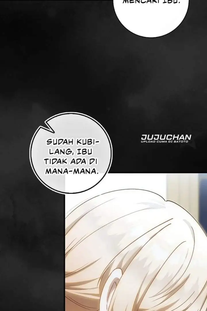 The Baby Fairy is a Villain Chapter 18