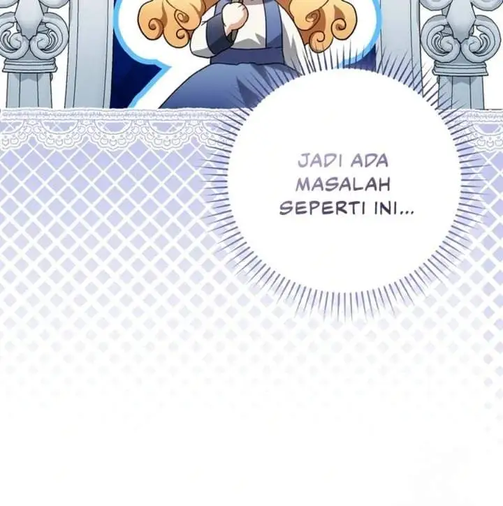 The Baby Fairy is a Villain Chapter 18