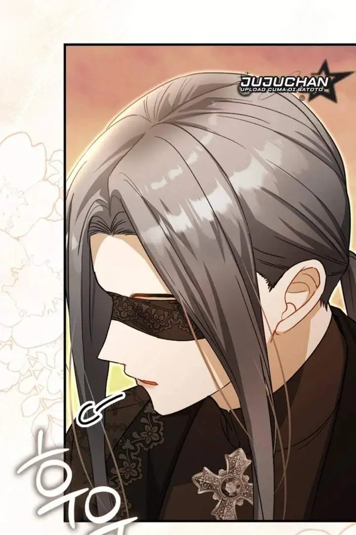 The Baby Fairy is a Villain Chapter 20