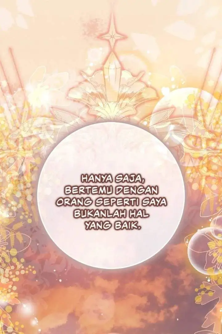 The Baby Fairy is a Villain Chapter 20
