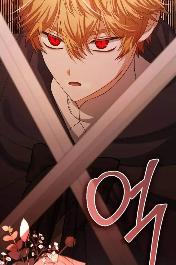 The Baby Fairy is a Villain Chapter 20