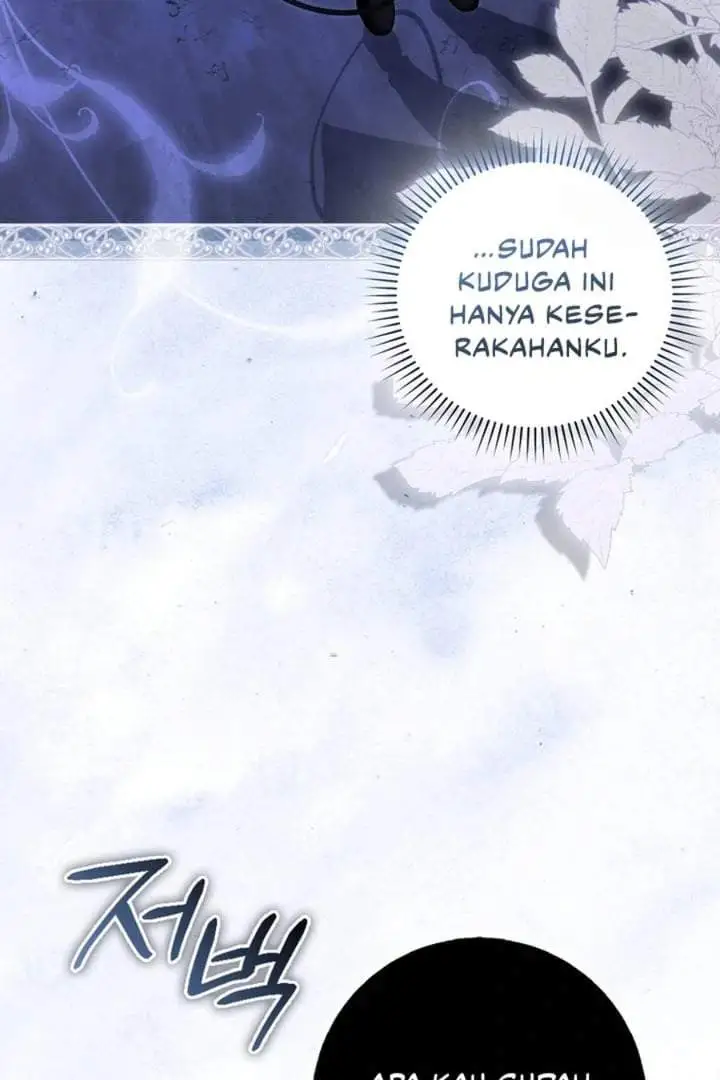 The Baby Fairy is a Villain Chapter 20