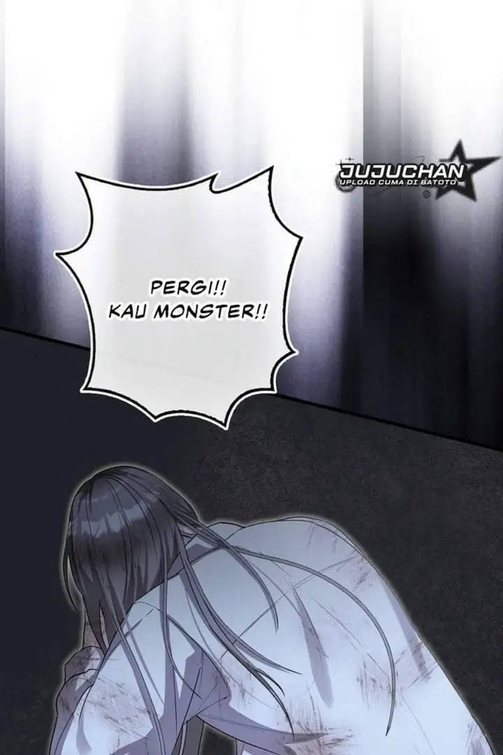 The Baby Fairy is a Villain Chapter 20