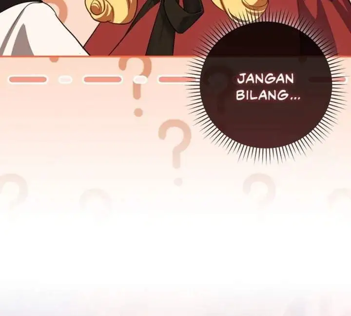 The Baby Fairy is a Villain Chapter 20